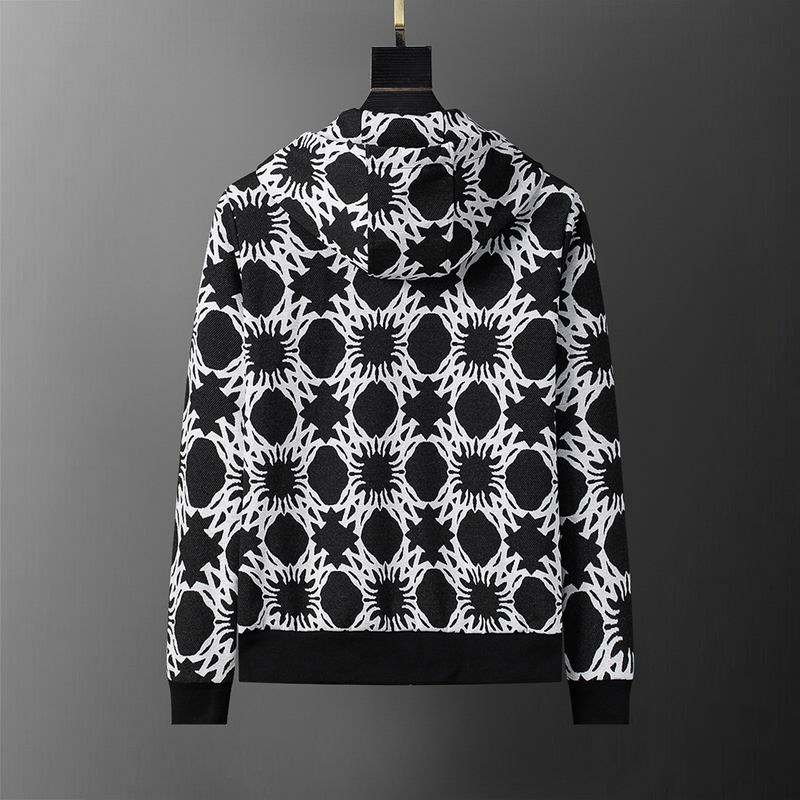 Amiri M-3XL 14mr38091 (4)